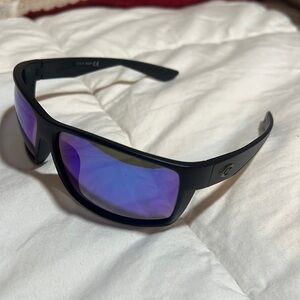 Costa sunglasses